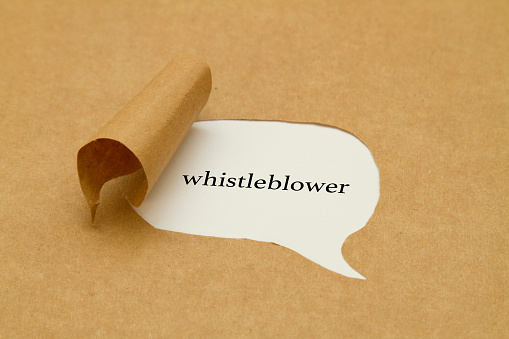 /files/assets/whistleblower.jpg
